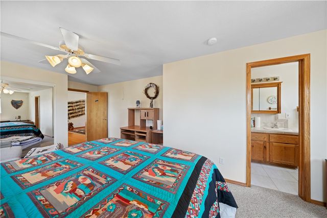 6755 E Knob Hill Drive, Kingman, AZ 86401