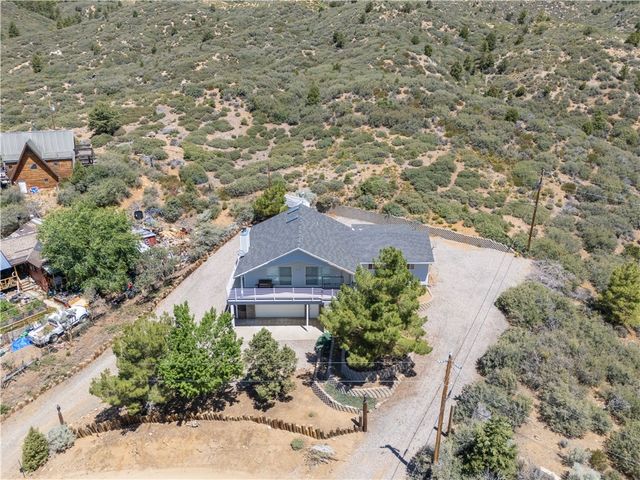 6755 E Knob Hill Drive, Kingman, AZ 86401
