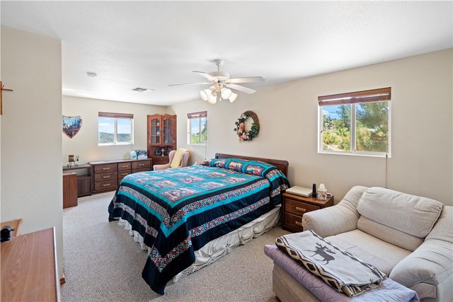 6755 E Knob Hill Drive, Kingman, AZ 86401