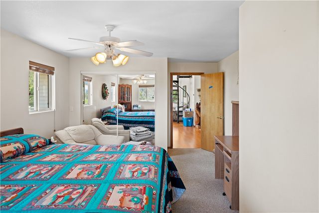 6755 E Knob Hill Drive, Kingman, AZ 86401