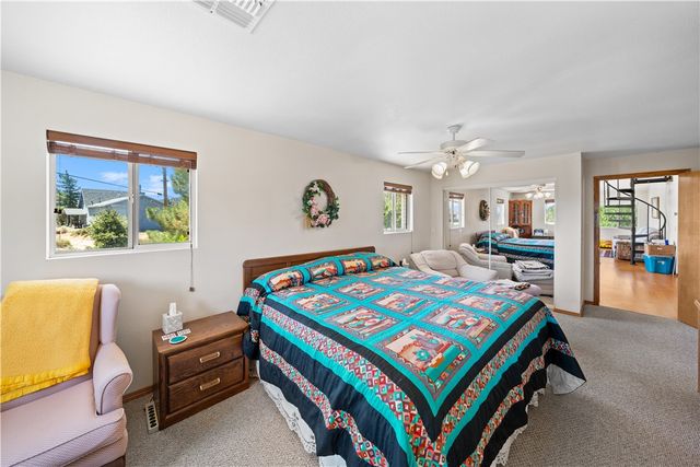 6755 E Knob Hill Drive, Kingman, AZ 86401