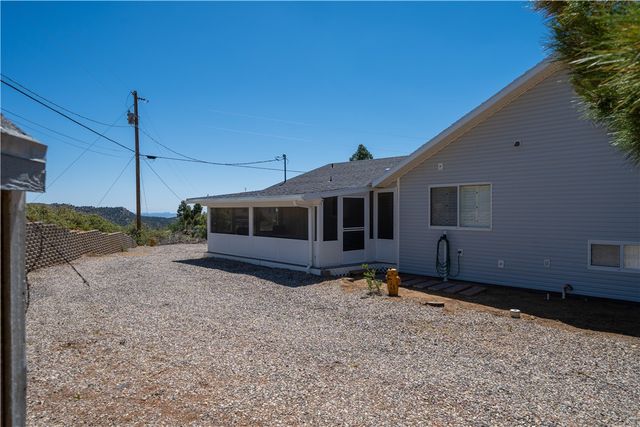 6755 E Knob Hill Drive, Kingman, AZ 86401