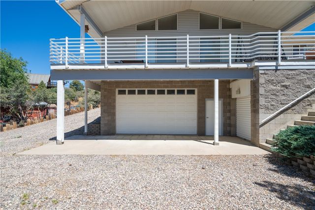 6755 E Knob Hill Drive, Kingman, AZ 86401