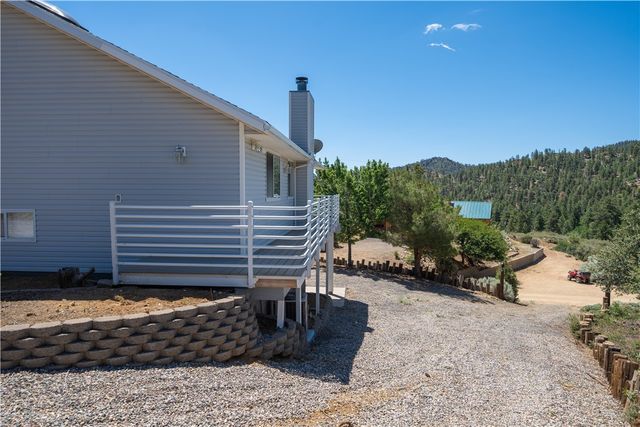 6755 E Knob Hill Drive, Kingman, AZ 86401