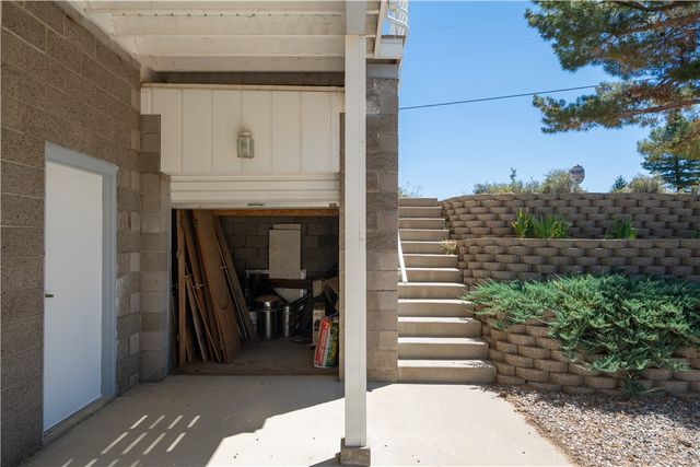6755 E Knob Hill Drive, Kingman, AZ 86401