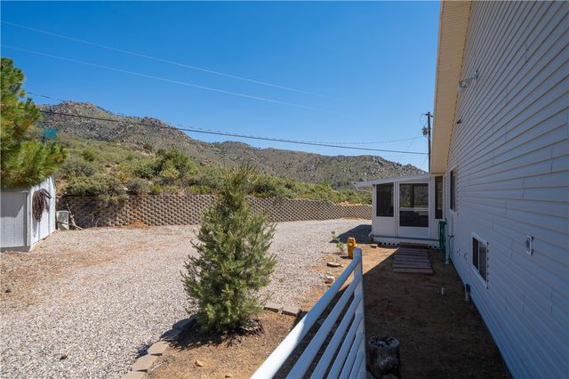 6755 E Knob Hill Drive, Kingman, AZ 86401