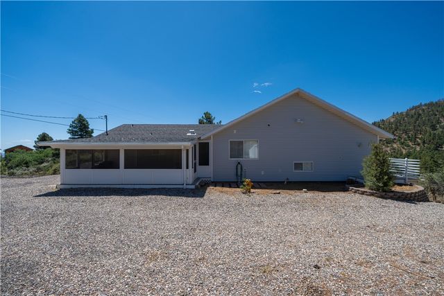 6755 E Knob Hill Drive, Kingman, AZ 86401