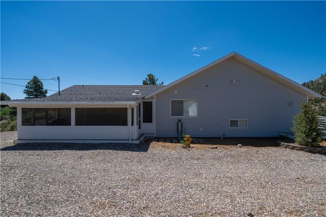 6755 E Knob Hill Drive, Kingman, AZ 86401