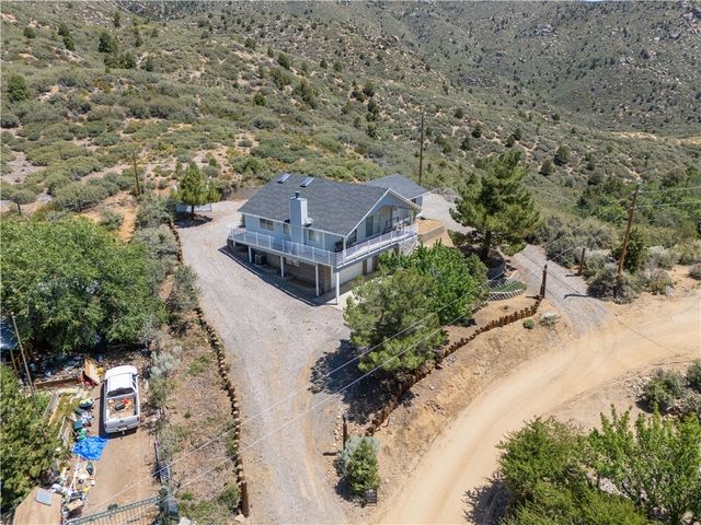 6755 E Knob Hill Drive, Kingman, AZ 86401