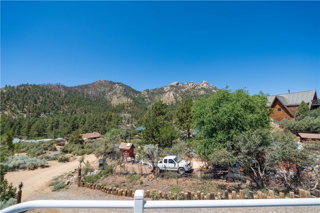 6755 E Knob Hill Drive, Kingman, AZ 86401