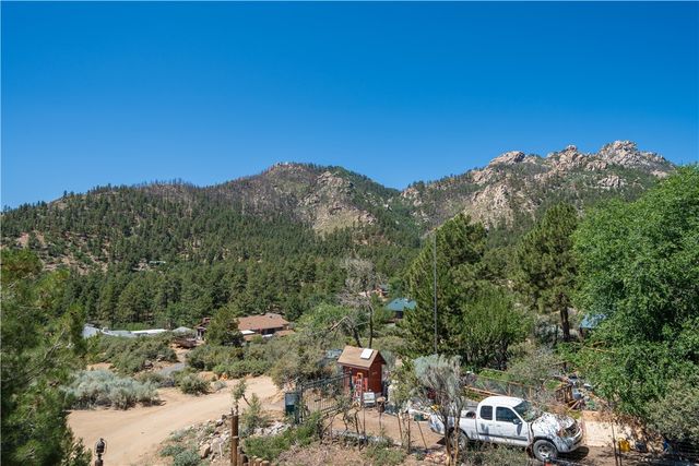 6755 E Knob Hill Drive, Kingman, AZ 86401