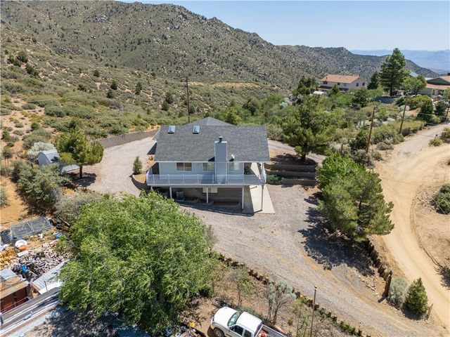 6755 E Knob Hill Drive, Kingman, AZ 86401