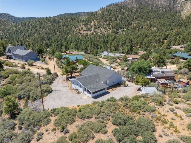 6755 E Knob Hill Drive, Kingman, AZ 86401