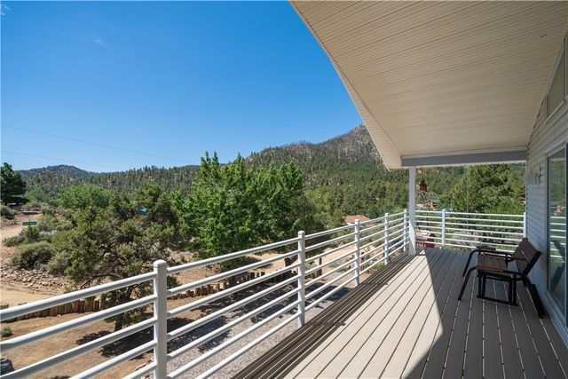 6755 E Knob Hill Drive, Kingman, AZ 86401