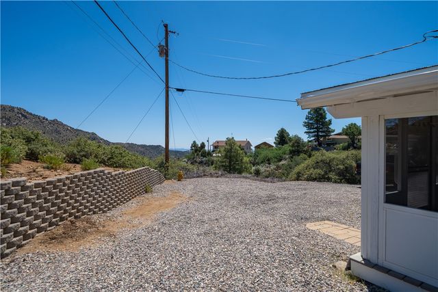 6755 E Knob Hill Drive, Kingman, AZ 86401