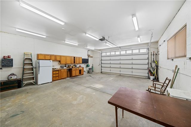 6755 E Knob Hill Drive, Kingman, AZ 86401