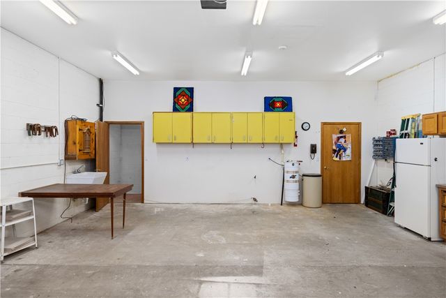 6755 E Knob Hill Drive, Kingman, AZ 86401