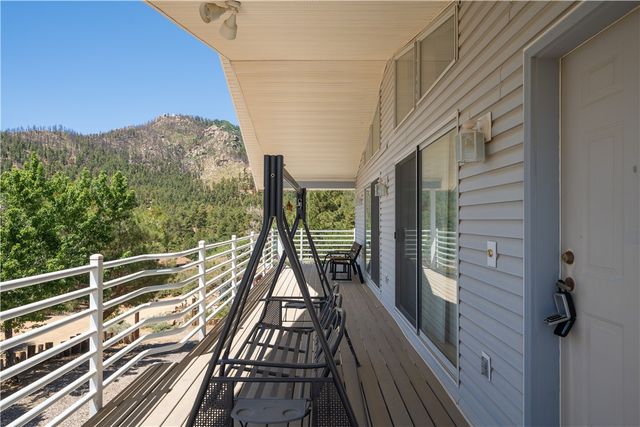 6755 E Knob Hill Drive, Kingman, AZ 86401