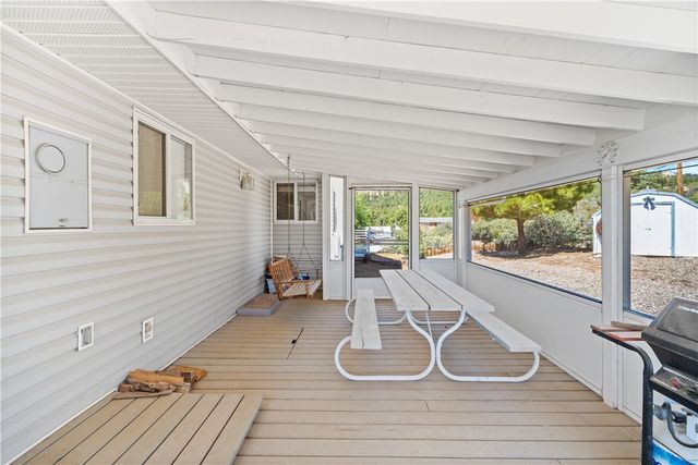 6755 E Knob Hill Drive, Kingman, AZ 86401