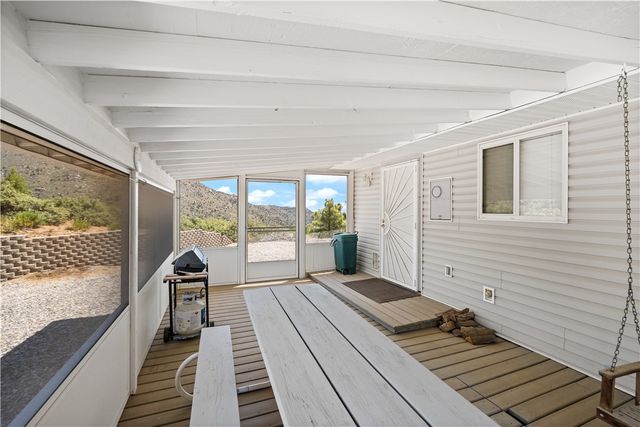 6755 E Knob Hill Drive, Kingman, AZ 86401