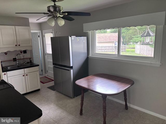 23 INDIAN RD, North East, MD 21901