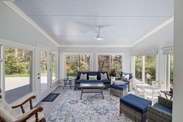 1932 Trumbull Drive, Dunwoody, GA 30338