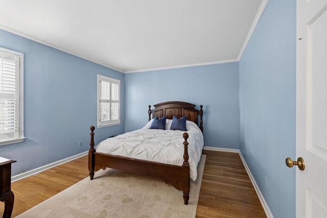 1932 Trumbull Drive, Dunwoody, GA 30338