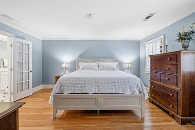 1932 Trumbull Drive, Dunwoody, GA 30338