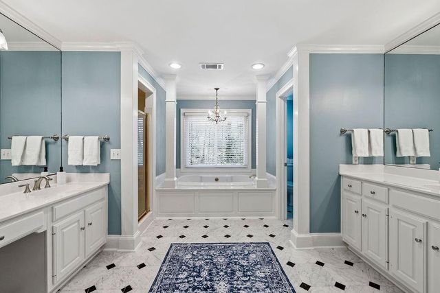 1932 Trumbull Drive, Dunwoody, GA 30338