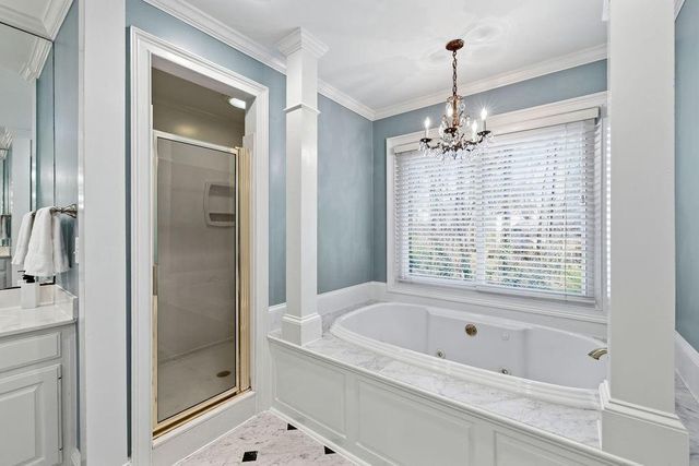 1932 Trumbull Drive, Dunwoody, GA 30338