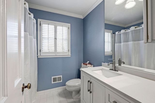 1932 Trumbull Drive, Dunwoody, GA 30338