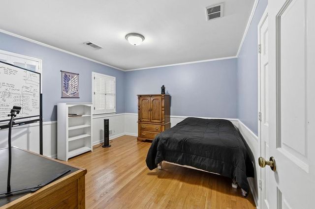 1932 Trumbull Drive, Dunwoody, GA 30338