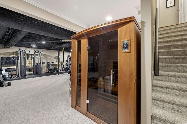 1932 Trumbull Drive, Dunwoody, GA 30338