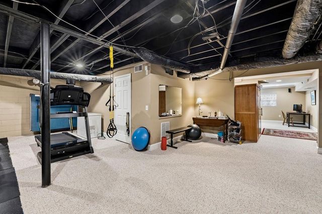 1932 Trumbull Drive, Dunwoody, GA 30338