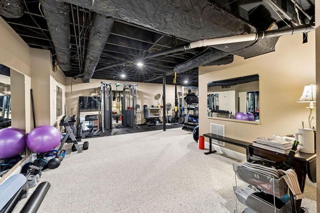 1932 Trumbull Drive, Dunwoody, GA 30338