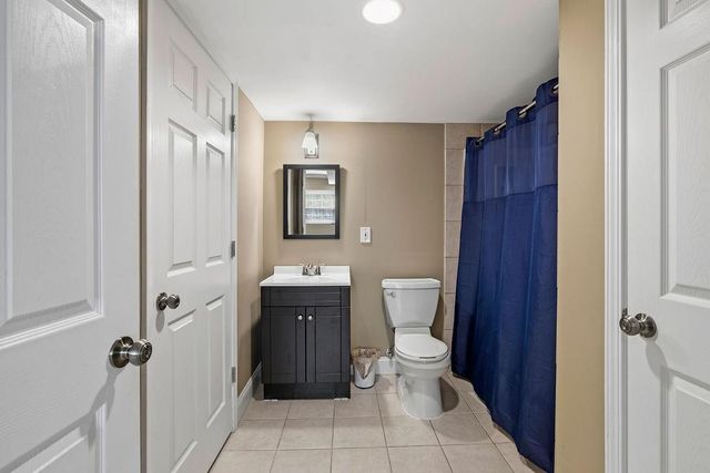 1932 Trumbull Drive, Dunwoody, GA 30338