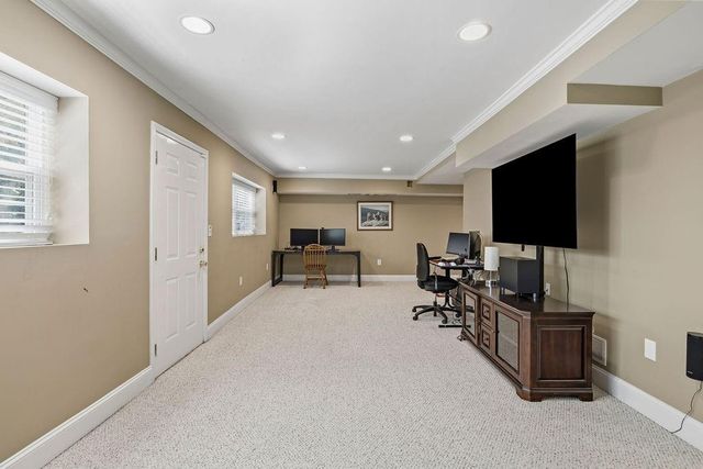 1932 Trumbull Drive, Dunwoody, GA 30338