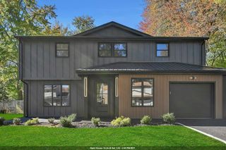 236 CAMPORA DR, Northvale, NJ 07647