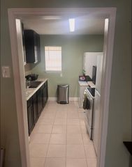 4210 Kewanee Street 6, Houston, TX 77051
