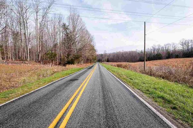 0 Saddle Club Road, Mebane, NC 27302