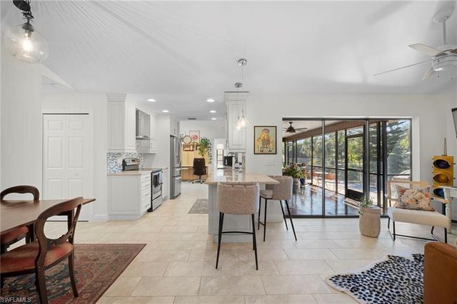 27200 Williams RD, Bonita Springs, FL 34135