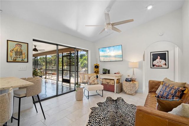 27200 Williams RD, Bonita Springs, FL 34135