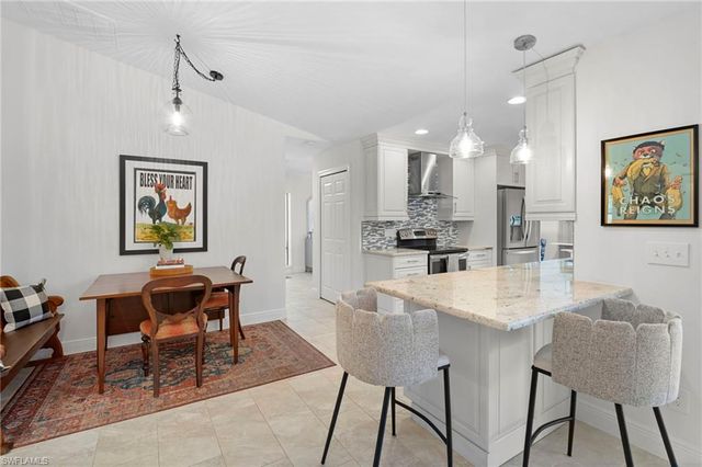 27200 Williams RD, Bonita Springs, FL 34135