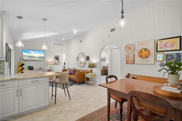 27200 Williams RD, Bonita Springs, FL 34135