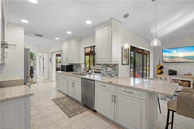 27200 Williams RD, Bonita Springs, FL 34135