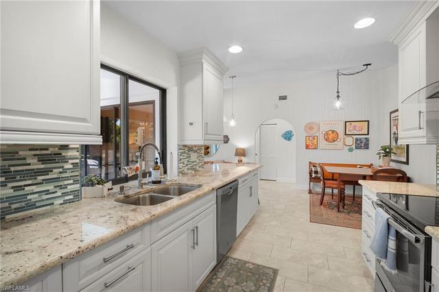 27200 Williams RD, Bonita Springs, FL 34135