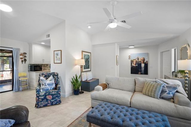 27200 Williams RD, Bonita Springs, FL 34135