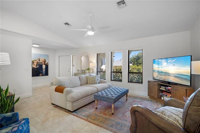 27200 Williams RD, Bonita Springs, FL 34135