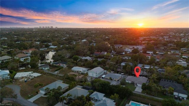 27200 Williams RD, Bonita Springs, FL 34135