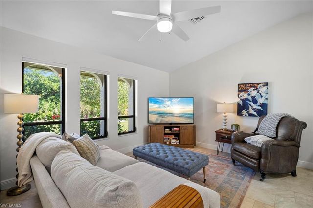 27200 Williams RD, Bonita Springs, FL 34135